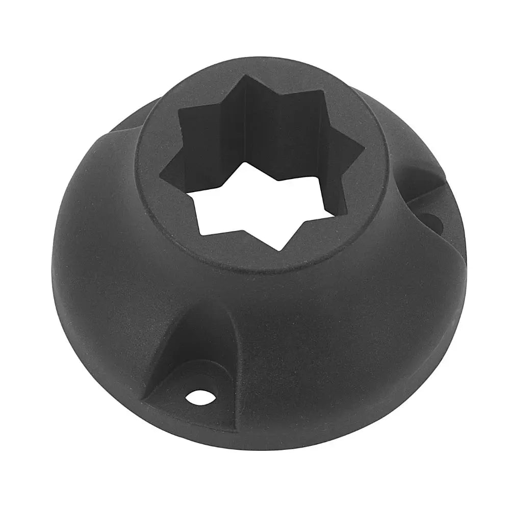 Barton Marine Compact Winch Handle Mount Part 21055