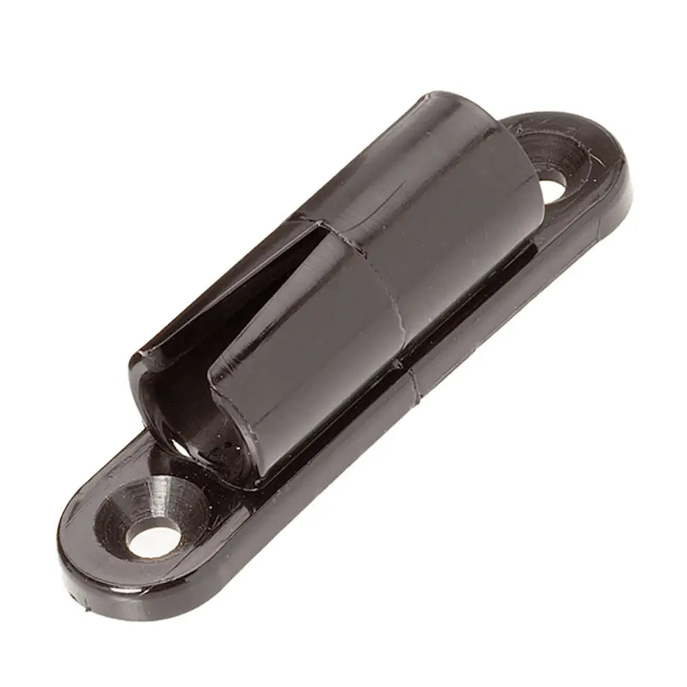 Barton Marine Tubular Cleat - 6mm Part Number 52120