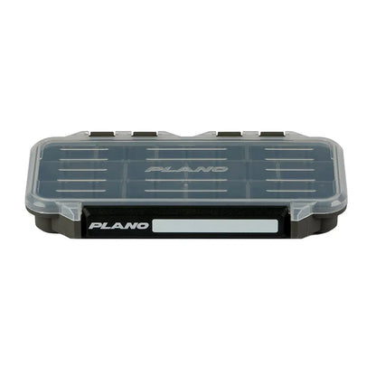 Plano Stowaway 3500 Utility Storage Box with Adjustable Compartments