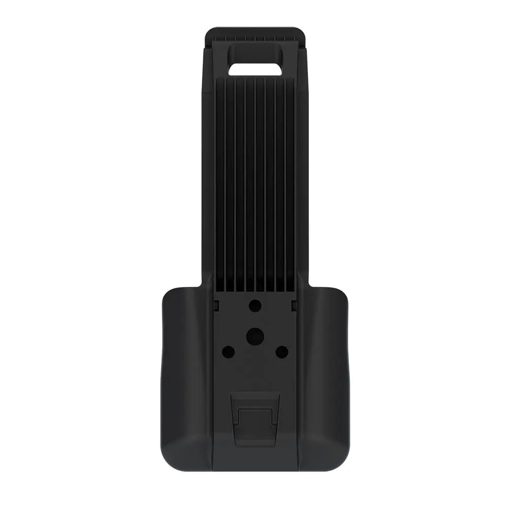 Vesper Cortex H1P Handset Charging Cradle (Gen 2) with Built-in Charging Pins