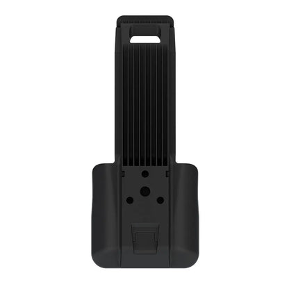 Vesper Cortex H1P Handset Charging Cradle (Gen 2) with Built-in Charging Pins