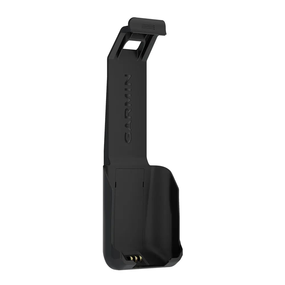 Vesper Cortex H1P Handset Charging Cradle (Gen 2) with Built-in Charging Pins
