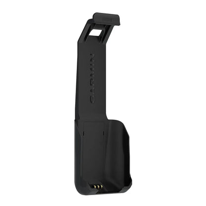 Vesper Cortex H1P Handset Charging Cradle (Gen 2) with Built-in Charging Pins