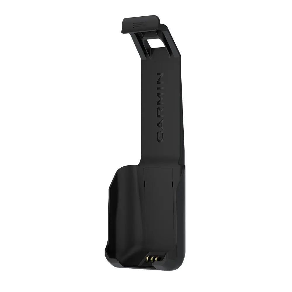 Vesper Cortex H1P Handset Charging Cradle (Gen 2) with Built-in Charging Pins
