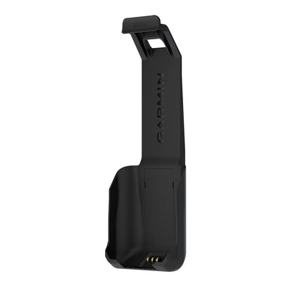 Vesper Cortex H1P Handset Charging Cradle (Gen 2) with Built-in Charging Pins
