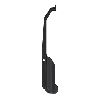 Vesper Cortex H1P Handset Charging Cradle (Gen 2) with Built-in Charging Pins