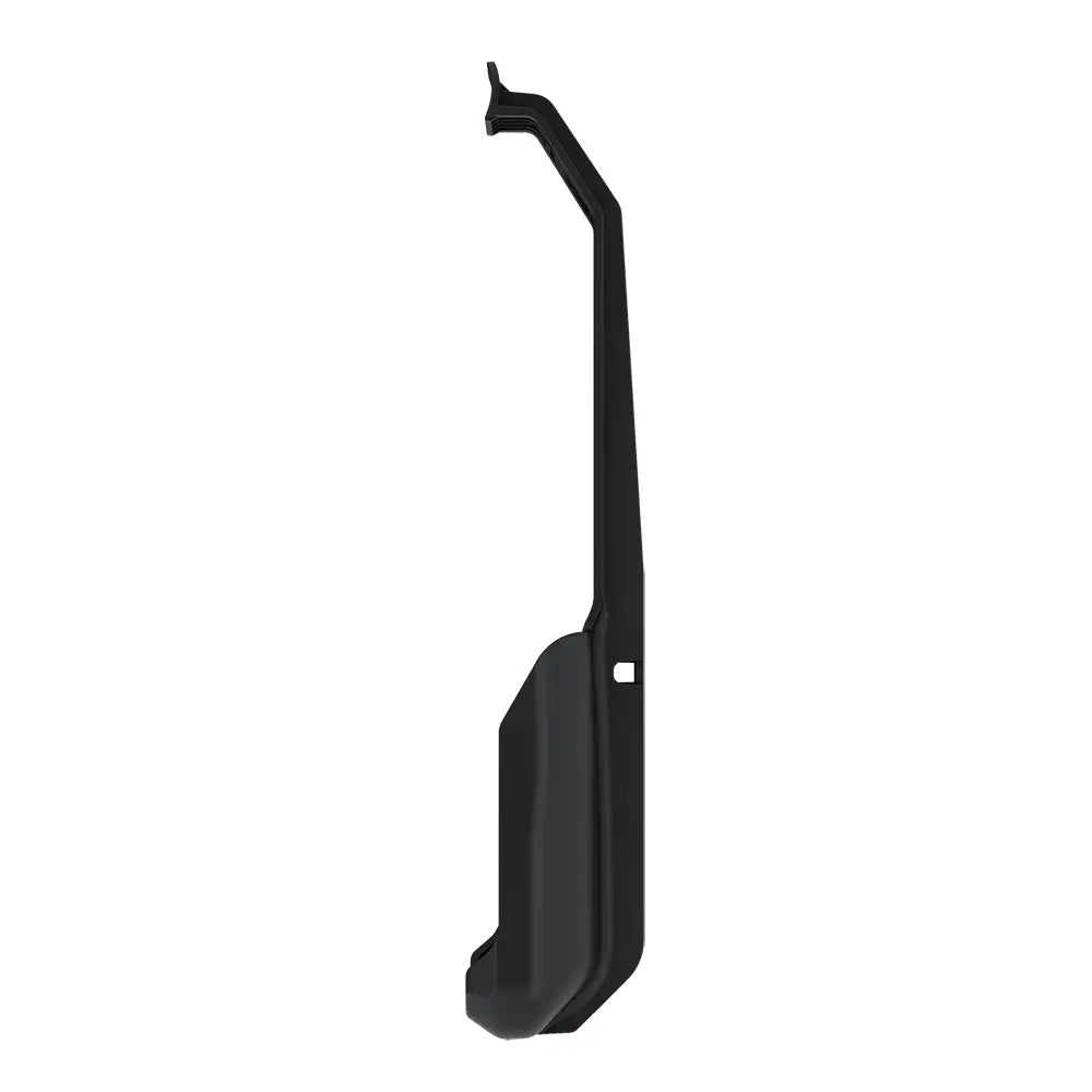 Vesper Cortex H1P Handset Charging Cradle (Gen 2) with Built-in Charging Pins