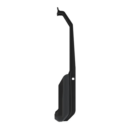 Vesper Cortex H1P Handset Charging Cradle (Gen 2) with Built-in Charging Pins