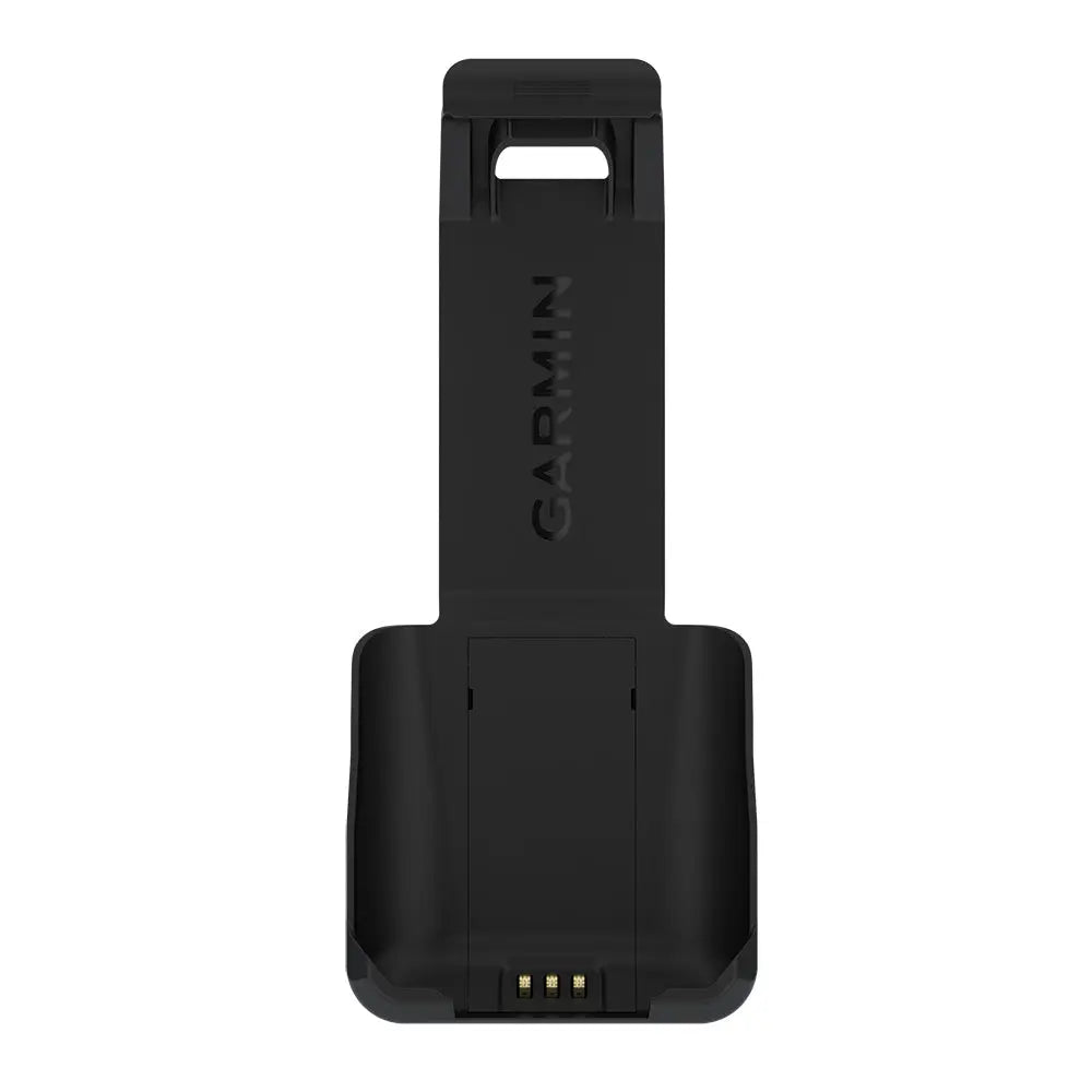 Vesper Cortex H1P Handset Charging Cradle (Gen 2) with Built-in Charging Pins