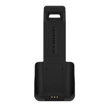 Vesper Cortex H1P Handset Charging Cradle (Gen 2) with Built-in Charging Pins