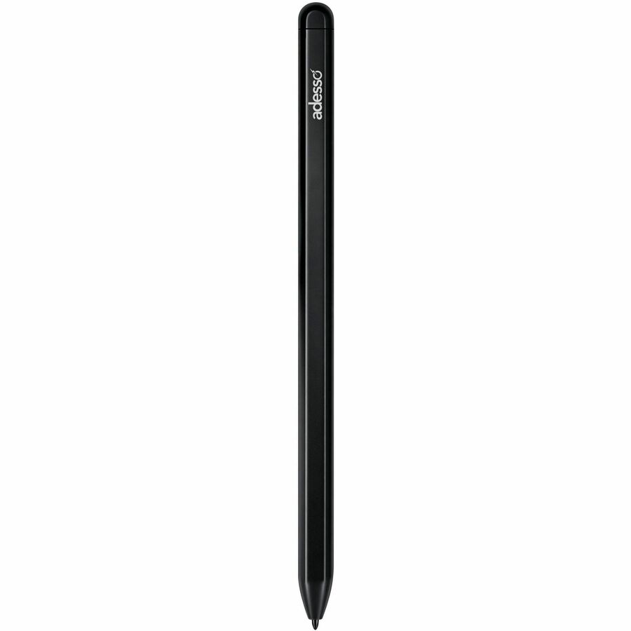 Adesso xPen 300 EMR Stylus Pen for Samsung Galaxy Tablets, Note, Book and Chromebook