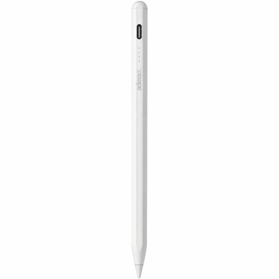 Adesso xPen 100 Active Stylus Pen for Apple iPad