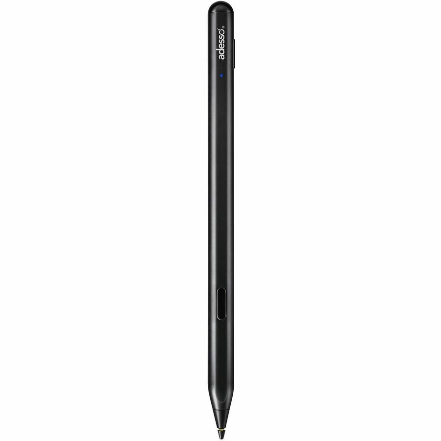 Adesso xPen 200 Active Stylus Pen with MPP 2.0 for Microsoft Surface, HP, Dell and Lenovo Windows 2-in-1 Laptops