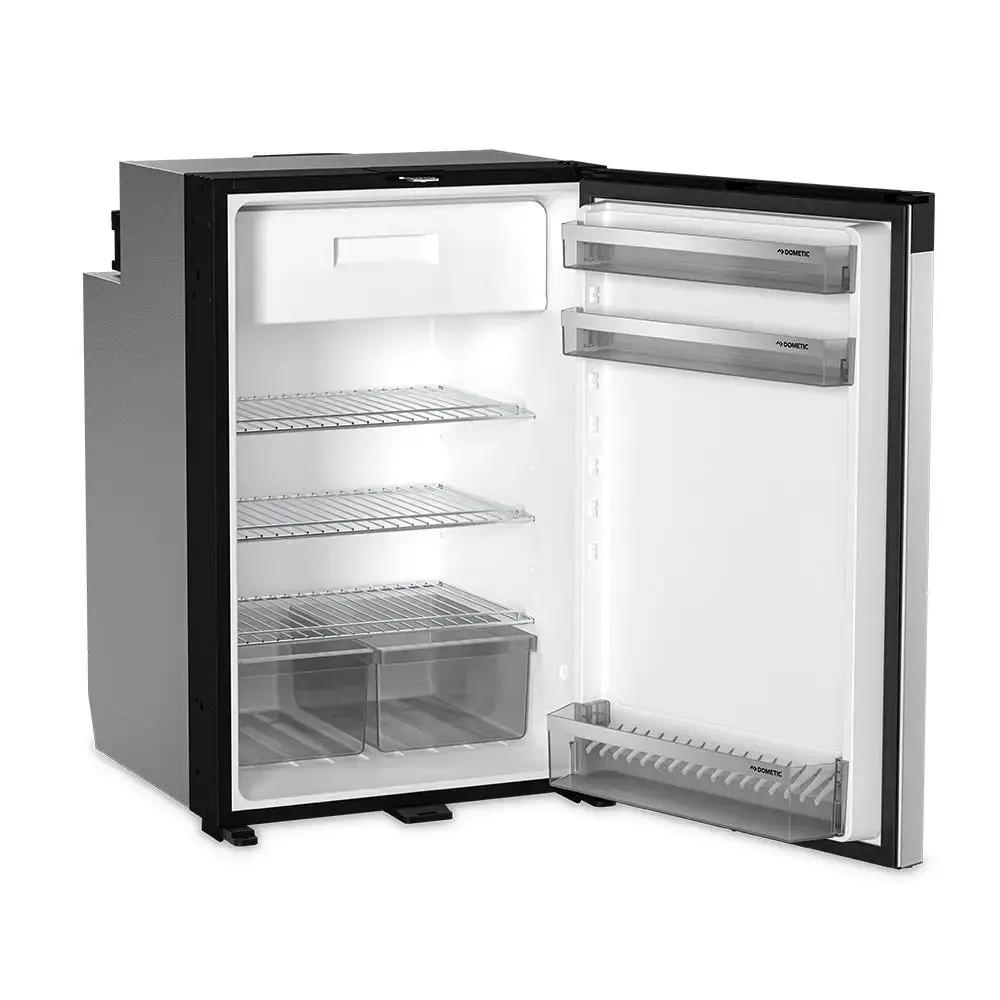 Dometic NRX1130S Compressor Refrigerator - 13 Cubic Feet Capacity by Dometic