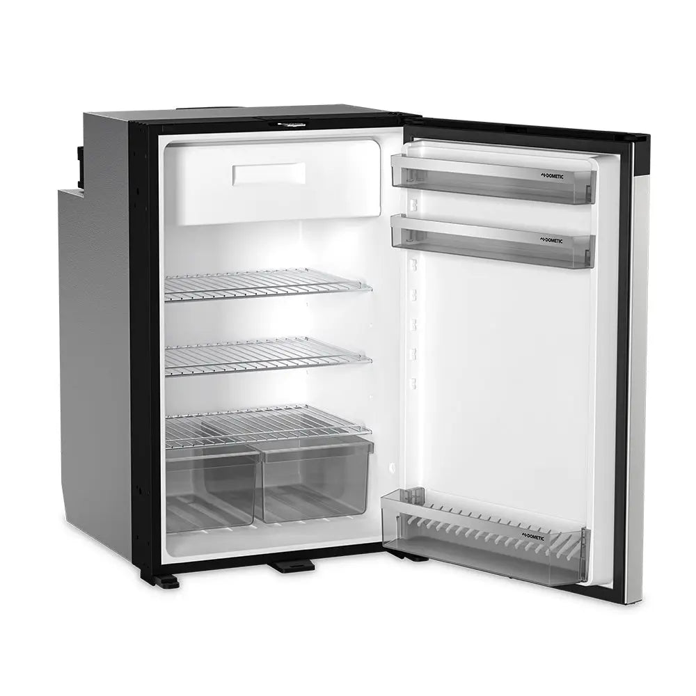 Dometic NRX1130S Compressor Refrigerator - 13 Cubic Feet Capacity