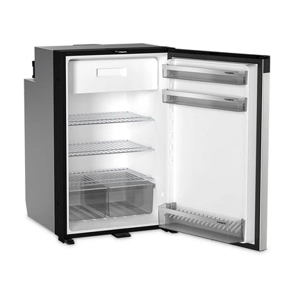Dometic NRX1130S Compressor Refrigerator - 13 Cubic Feet Capacity