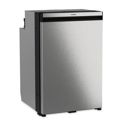 Dometic NRX1130S Compressor Refrigerator - 13 Cubic Feet Capacity