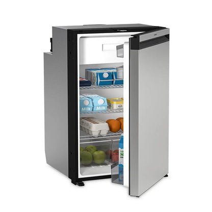 Dometic NRX1130S Compressor Refrigerator - 13 Cubic Feet Capacity