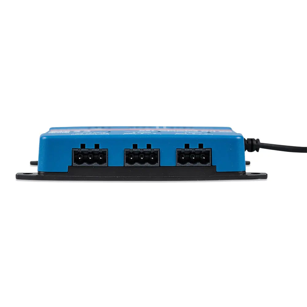 Victron Energy GX-IO Extender 150 for Enhanced I/O Integration