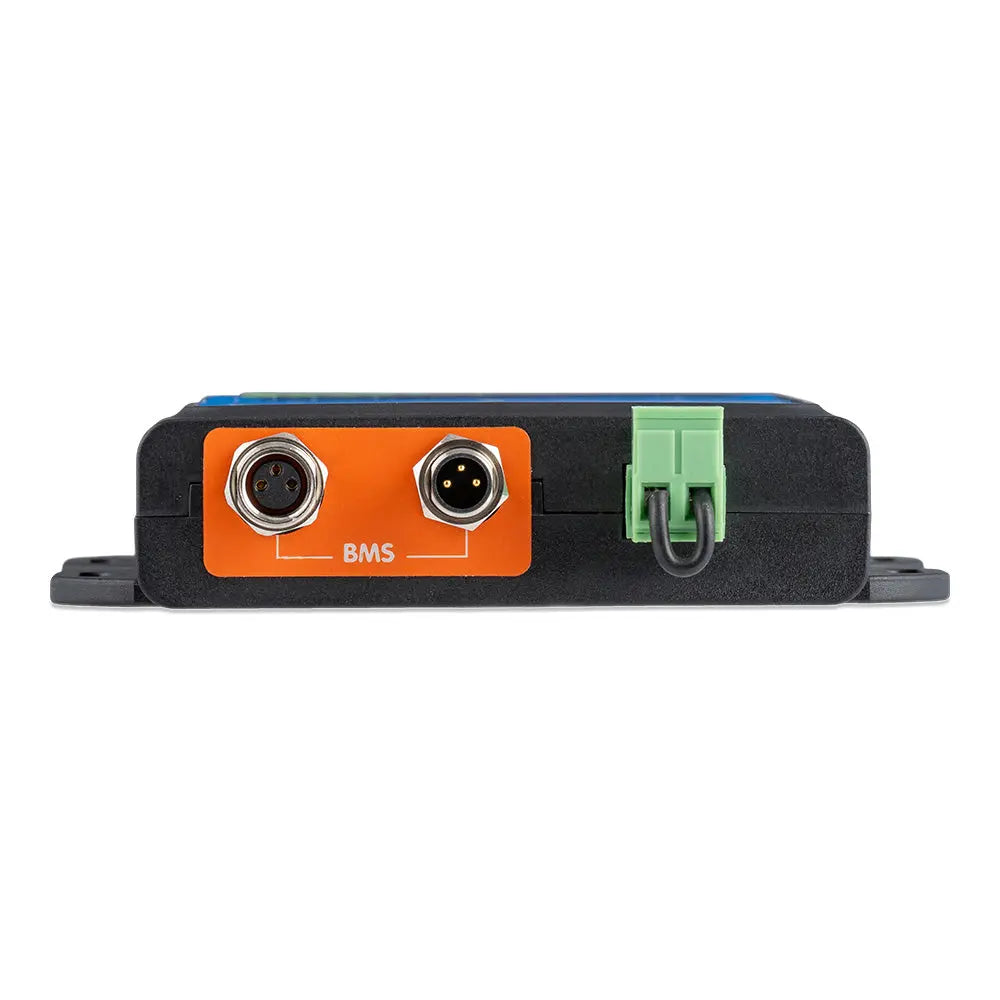 Victron Energy VE.Bus BMS NG Battery Management System for Lithium NG Batteries