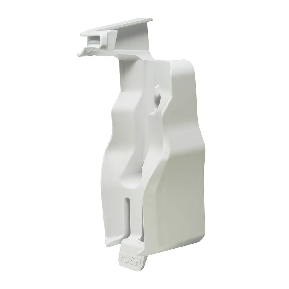 ACR Electronics V5/V6 Cat II Manual Release EPIRB Bracket for GlobalFix V5 and V6