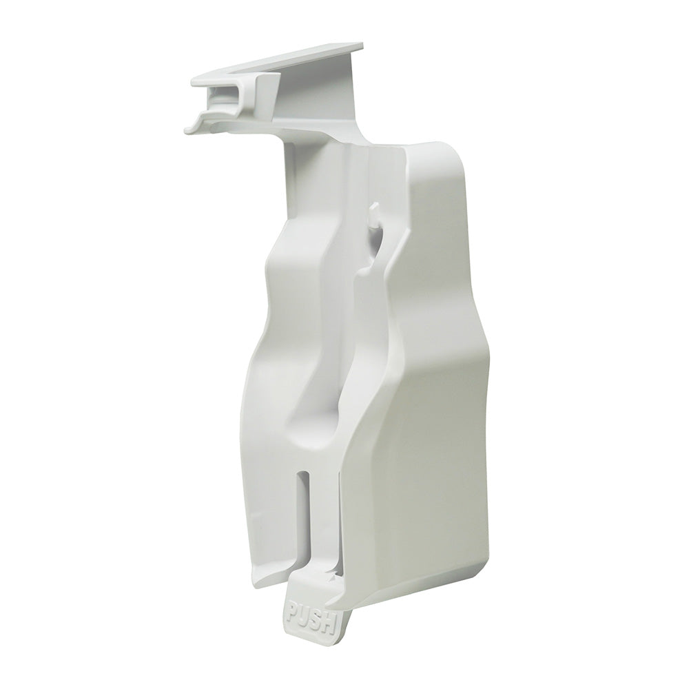 ACR Electronics V5/V6 Cat II Manual Release EPIRB Bracket for GlobalFix V5 and V6