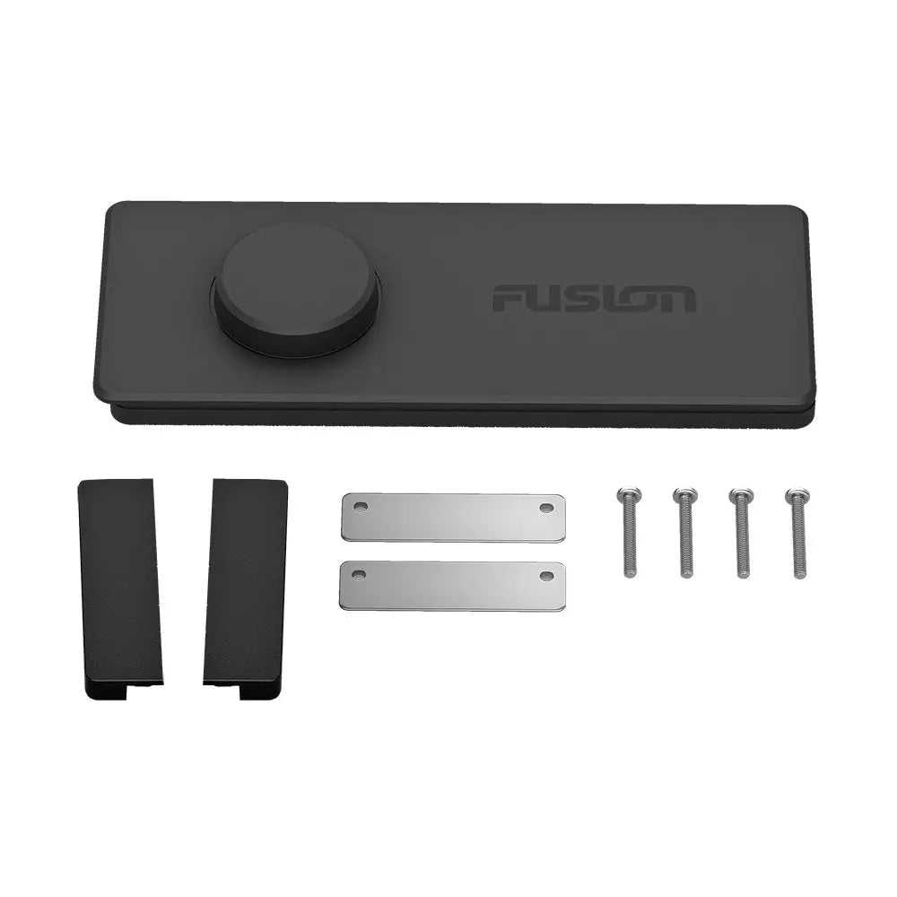 Fusion Retrofit Kit for RA800 Marine Stereo - Easy Installation for MS-RA800