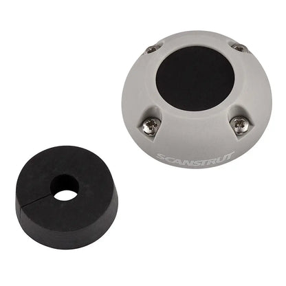 Scanstrut DS30-SL Starlink Cable Seal - Grey for Secure Marine and Satellite Installations