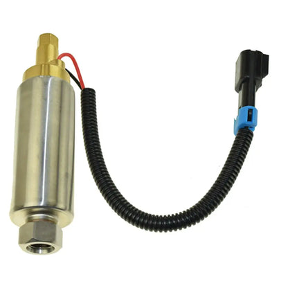 Regitar U.S.A. Marine Fuel Pump for Mercury 4.3L LH, LX, LXH Engines (Part RFP004)