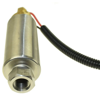 Regitar U.S.A. Marine Fuel Pump for Mercury 4.3L LH, LX, LXH Engines (Part RFP004)