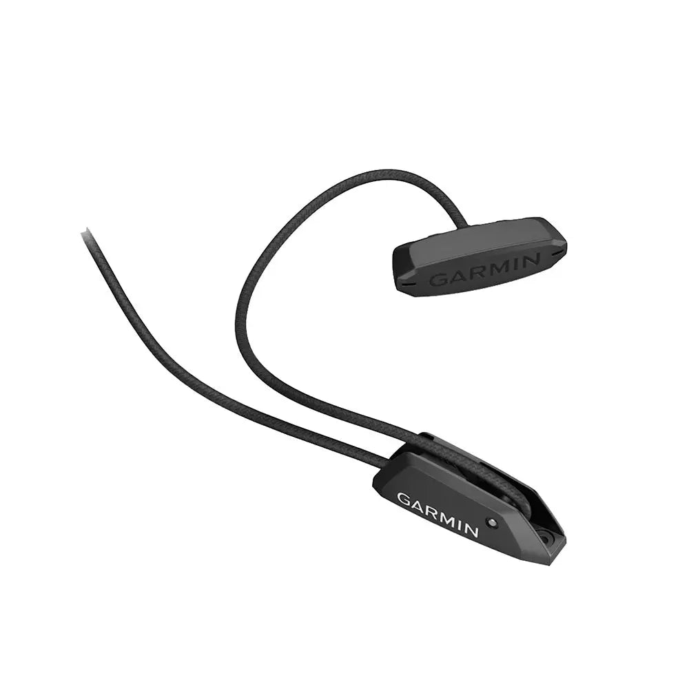 Garmin Pull Rope & Cleat Kit for Force Current Kayak Trolling Motors