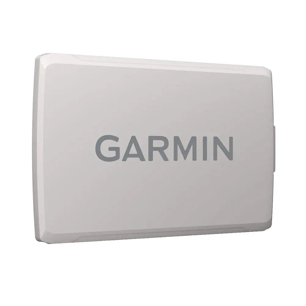 Garmin ECHOMAP Ultra 2 Protective Cover - 16-inch for Marine Display Safety