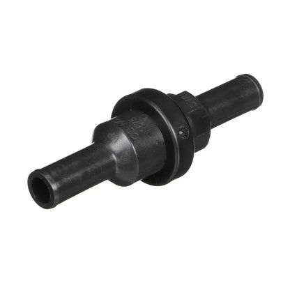 Attwood Marine In-Line Fuel Overflow Protector Part 1675-6 for Safe Fuel Venting
