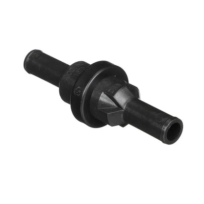 Attwood Marine In-Line Fuel Overflow Protector Part 1675-6 for Safe Fuel Venting