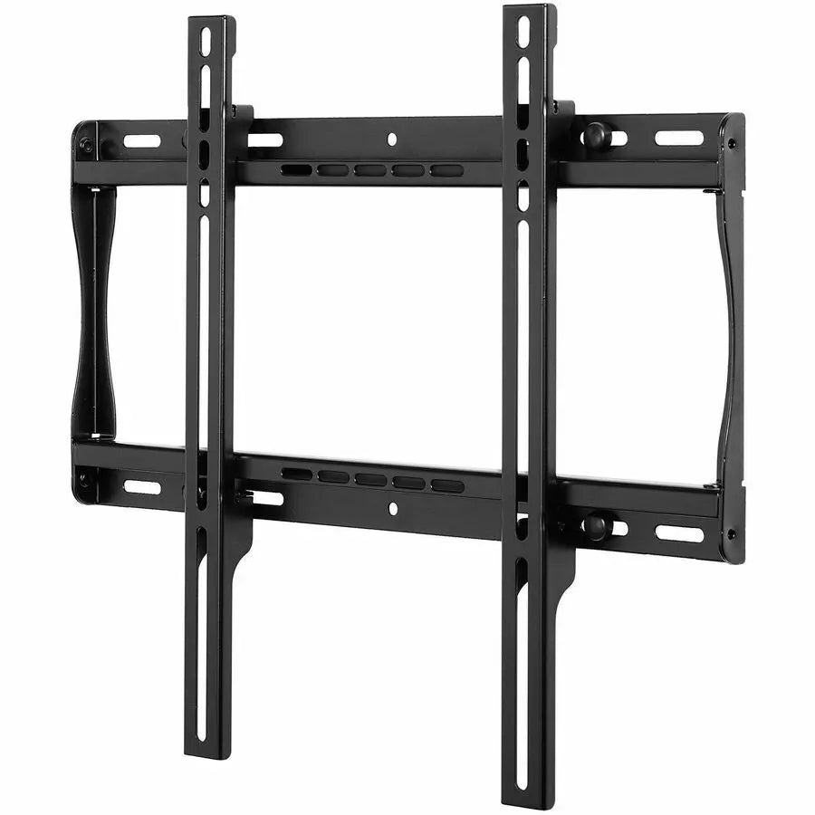 Peerless-AV SmartMount SF640P Universal Flat Wall Mount for 32 to 50-Inch Displays