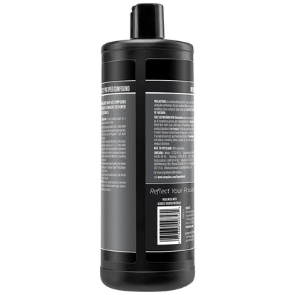 Meguiar's Professional Pro Speed Compound - 32oz for Fast Scratch and Swirl Removal