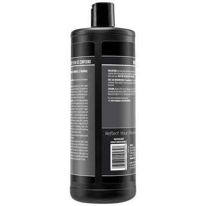 Meguiar's Professional Ultra-Cut Compound 32oz - Heavy-Duty Scratch and Defect Remover