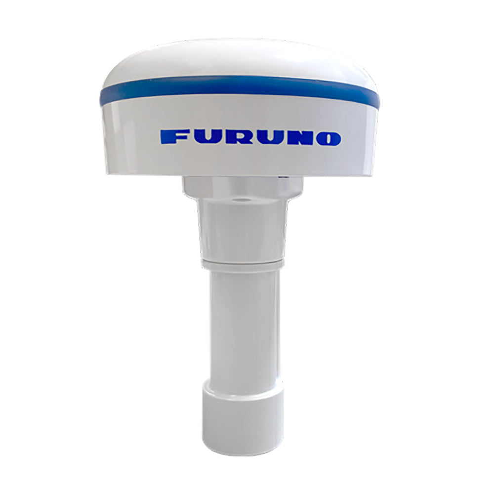 Furuno GP340 GNSS GPS Receiver for Precise Maritime and Survey Applications