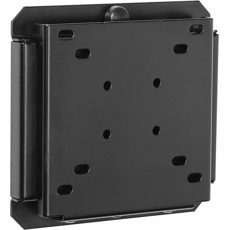 Peerless-AV SmartMount SF630P Flat Wall Mount for 10 to 29 Inch Displays