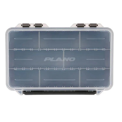 Plano P000265 StowAway 3600 Deep Stow for Fishing Tackle and Accessories