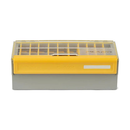 Plano EDGE Short Hang Box P000287 for Crankbaits and Tackle Storage