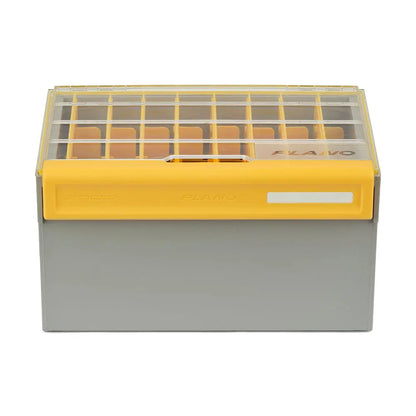 Plano EDGE Deep Hang Box P000288 for Long Crankbaits – Waterproof Tackle Storage Solution