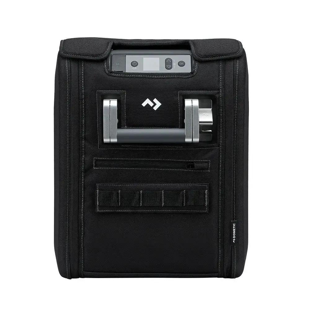Dometic Protective Cover for CFX3 & CFX5 25 Electric Coolers by Dometic