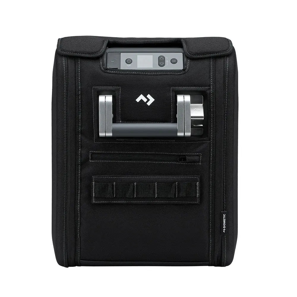 Dometic Protective Cover for CFX3 & CFX5 25 Electric Coolers