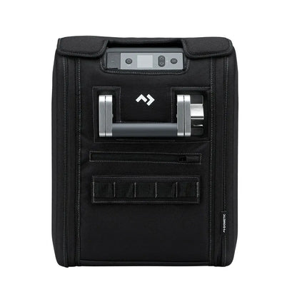Dometic Protective Cover for CFX3 & CFX5 25 Electric Coolers