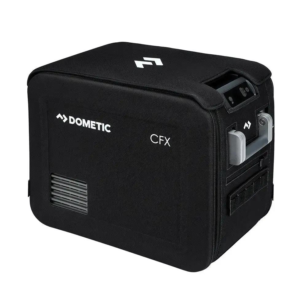 Dometic Protective Cover for CFX3 & CFX5 25 Electric Coolers by Dometic