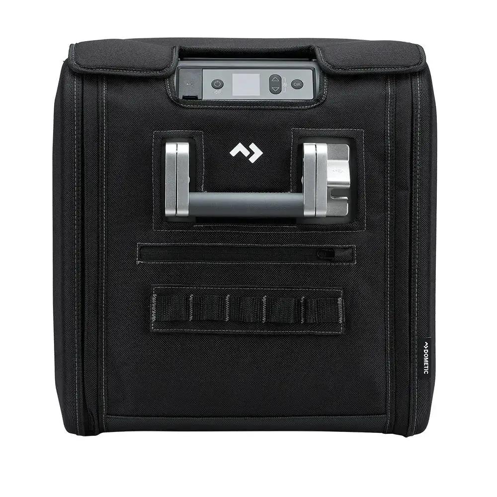 Dometic Protective Cover for CFX3 & CFX5 35 Electric Coolers by Dometic