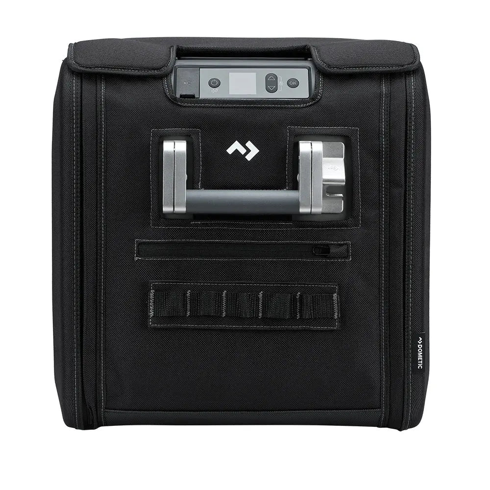 Dometic Protective Cover for CFX3 & CFX5 35 Electric Coolers