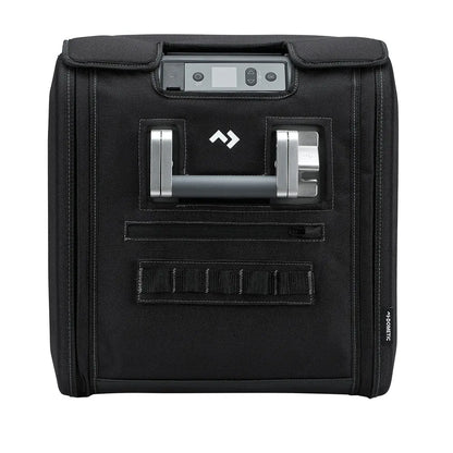 Dometic Protective Cover for CFX3 & CFX5 35 Electric Coolers