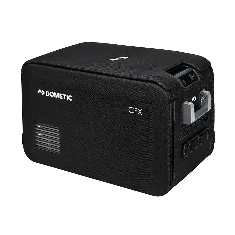 Dometic Protective Cover for CFX3 & CFX5 35 Electric Coolers by Dometic